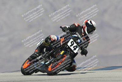 media/Oct-04-2025-CVMA (Sat) [[408bcdd6e4]]/Race 3-Formula UL-American Thunder-CVMA Hooligans/